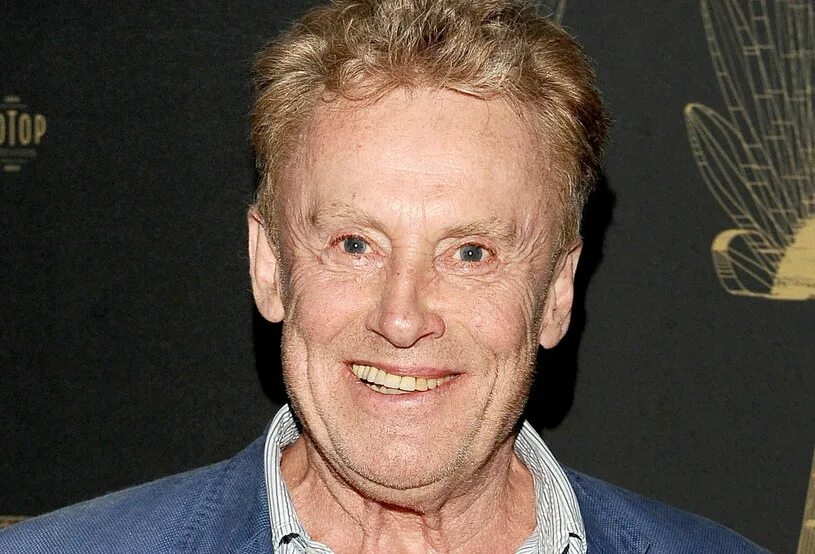 польский актер кл. актер даниэль ольбрыхский. даниэль ольбрыхский. рафаль ольбрыхский. моника дзенисевич-ольбрыхска.