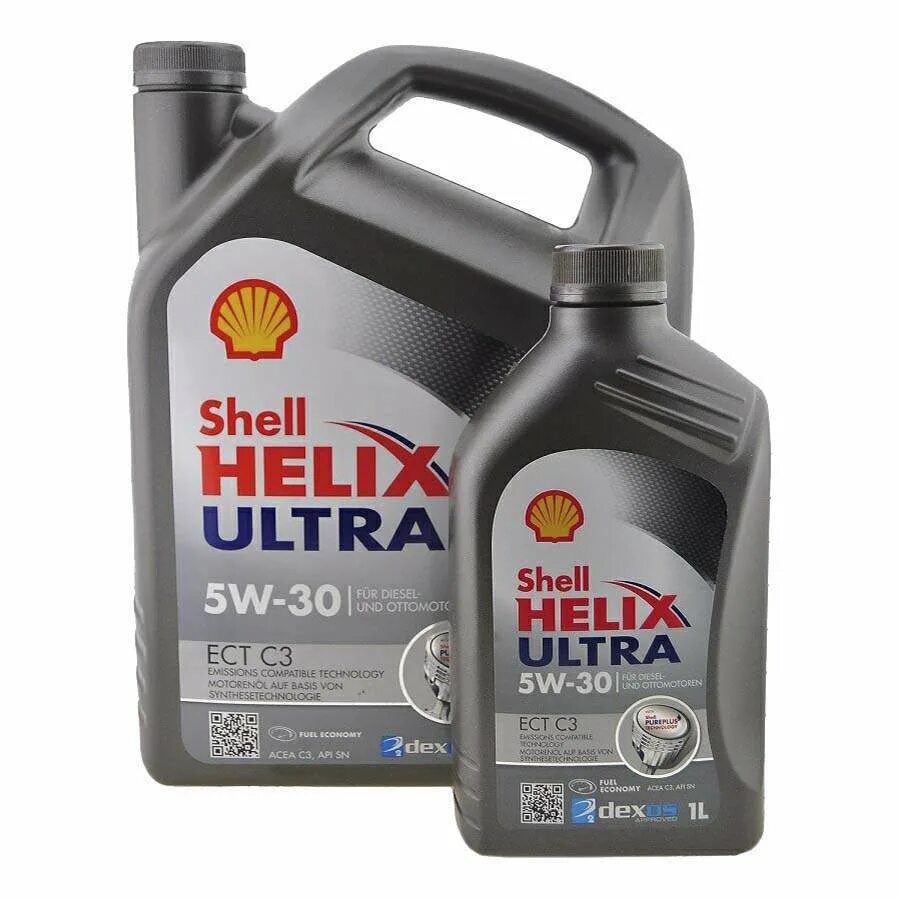 Shell helix ect 1л. Шелл хеликс ультра 5w30 ect c3. shell helix ultra ect 5w30 c3. shell 5w30 c3. shell helix ultra ect c2/c3 0w-30.