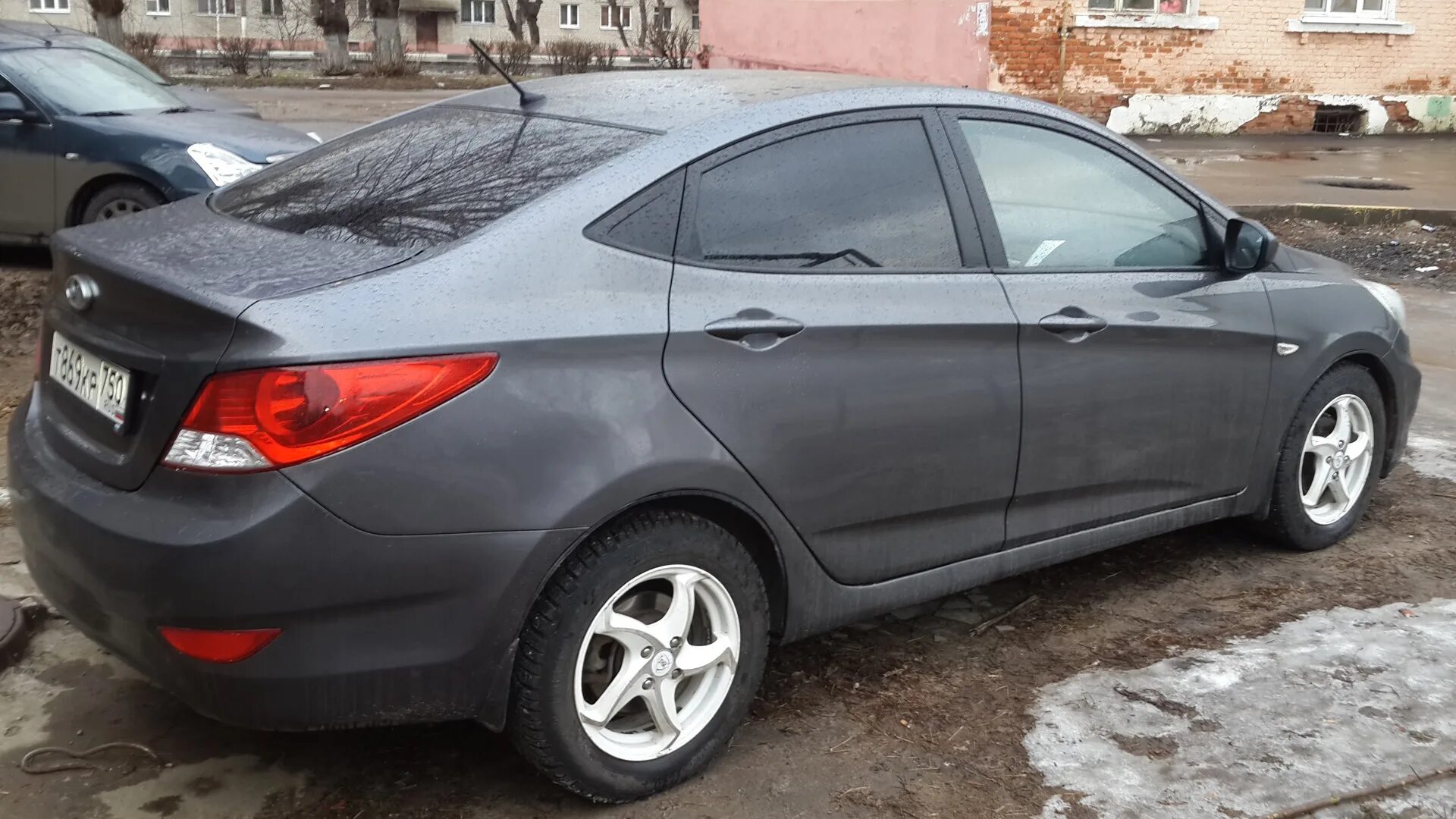 Резина на солярис лето. 185/60 Солярис. 195 60 15 Солярис. Hyundai Solaris 2011 drive2. 195 65 15 Солярис.