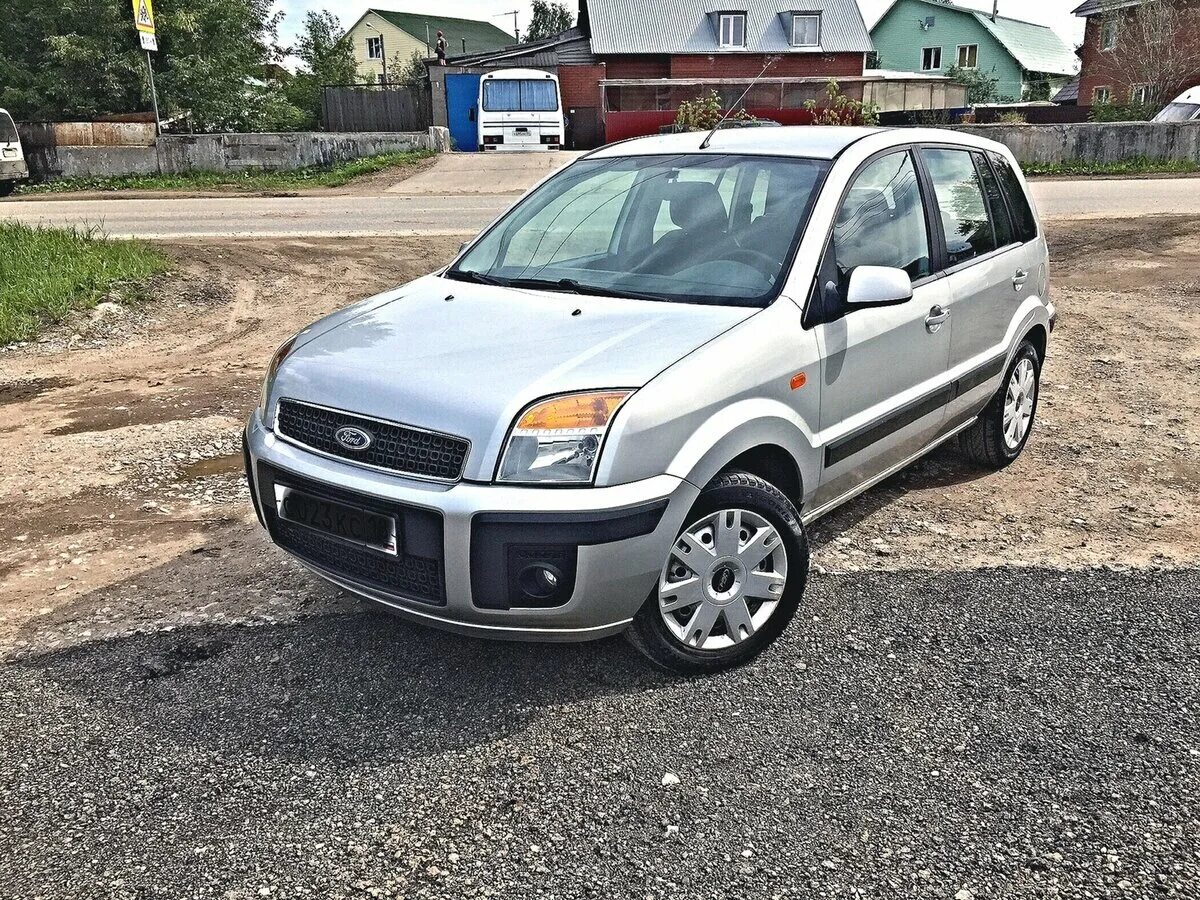 Форд фьюжн 2008 г. Форд Фьюжн. Ford Fusion 2007. Форд Фьюжн 2007 1.4. Форд Фьюжн 1.4 2008.