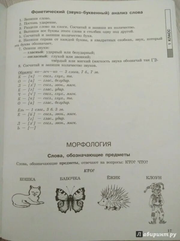 Звезды звуко буквенный разбор 3. Кровать звукобуквеннный анализ. Звуко буквенный анализ кровать. Кровать звуко-буквенный разбор 3. Анализ слова кровать.