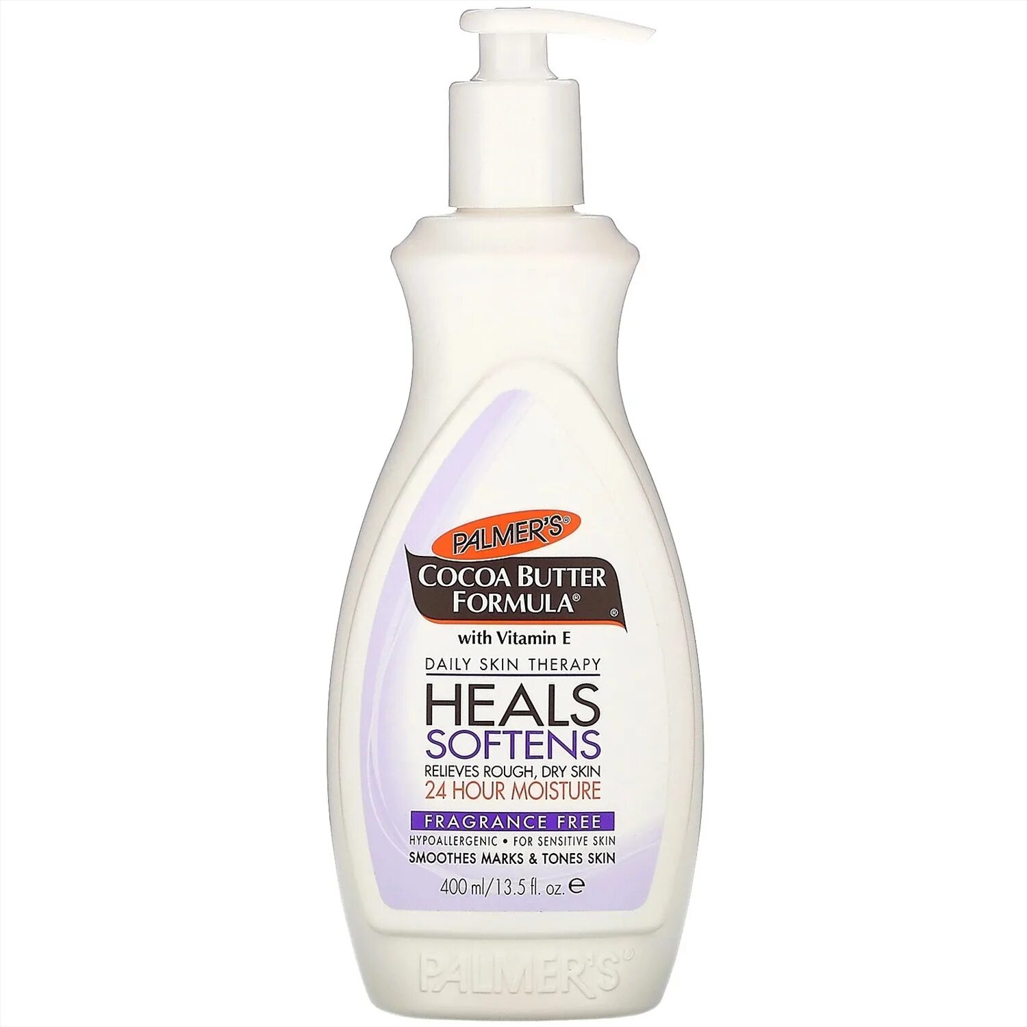 Palmer s cocoa butter. Палмерс лосьон для тела 500 мл. palmers крем. palmer&#039;s масло какао для тела. palmer&#039;s cocoa butter anti-aging therapy smoothes exfoliates lotion.