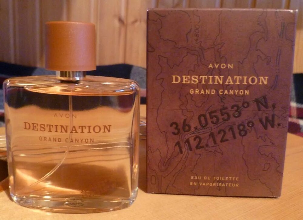 Дестинейшн гранд каньон эйвон. Духи эйвон мужские destination wilderness edt. Туалетная вода мужская destination от эйвон. Туалетная вода эйвон дестинатион. Лес дестинатион парфюм коста рика.
