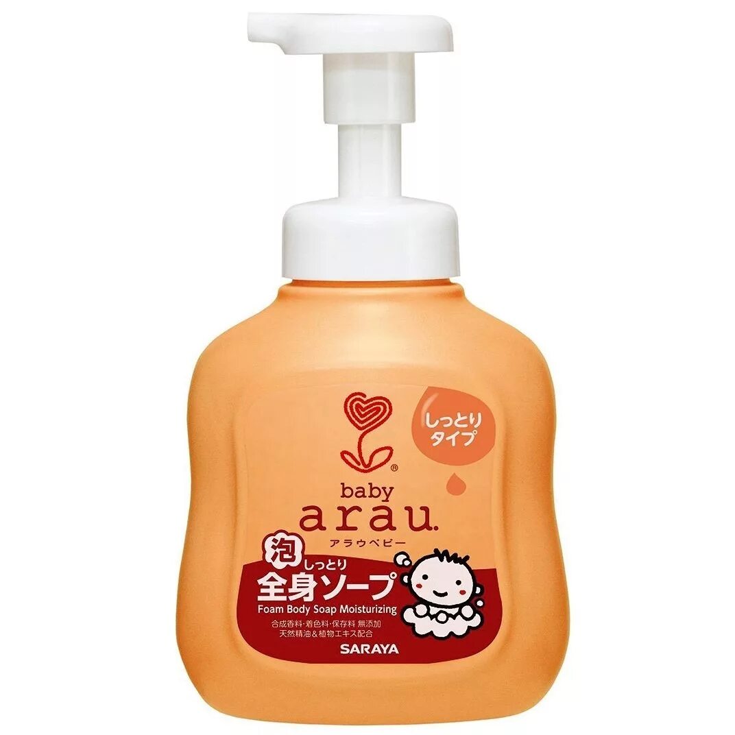 Бейби доктор «первые зубки» при прорезывании зубок. Бэбилайн крем. Johnsons baby детский гель для душа 300 мл. Шампунь детский пенящийся arau baby 450мл 565944. Гель джонсонс беби.