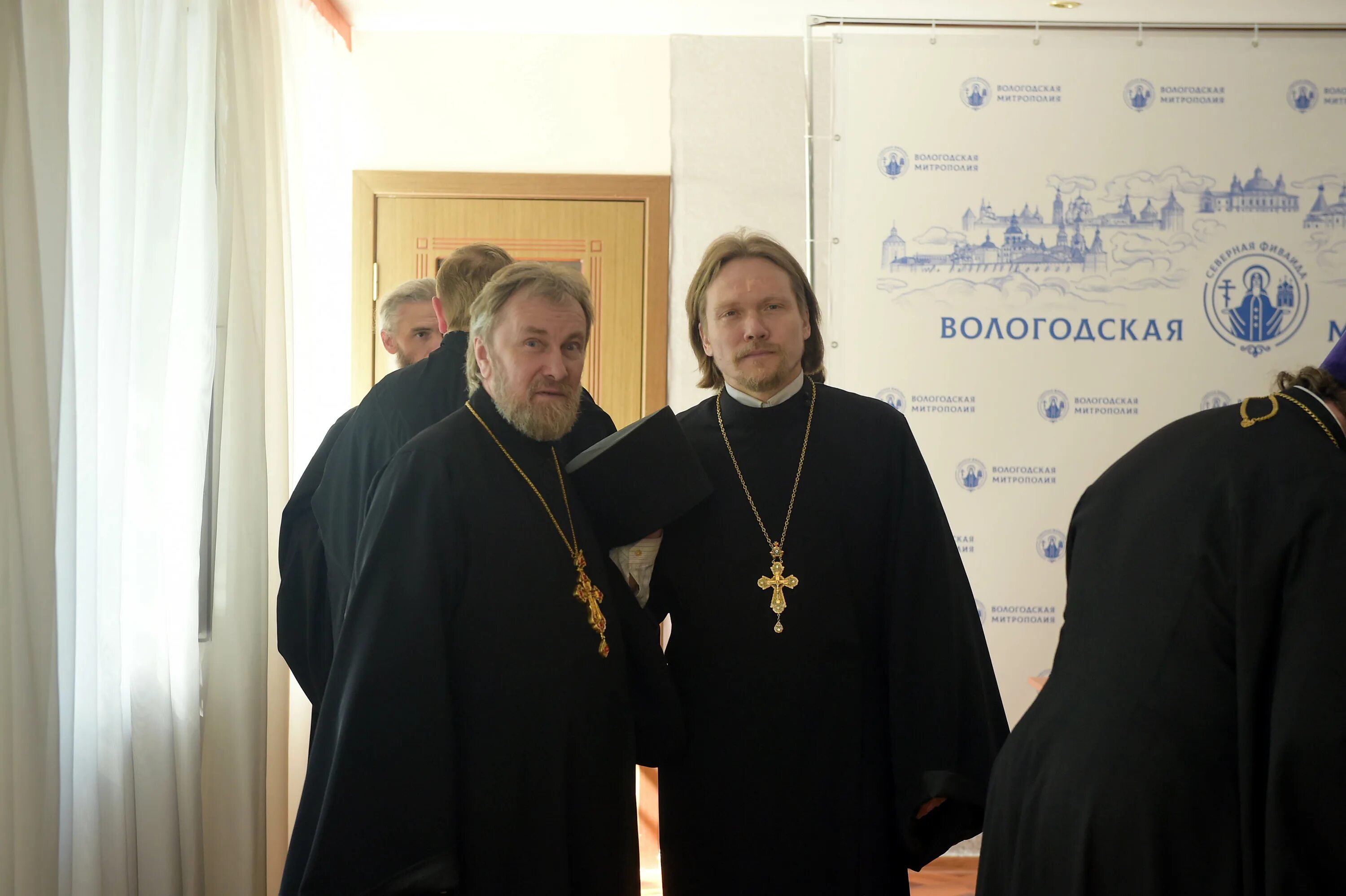 Святися святися новый иерусалиме