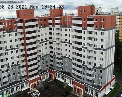 Территория ленсоветовский 31
