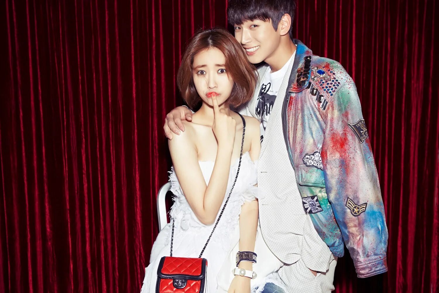 Тэмин и наын фото. Тэмин и наын. Ли тэмин и наын. Молодожены наын. Молодожёны тэмин и наын.