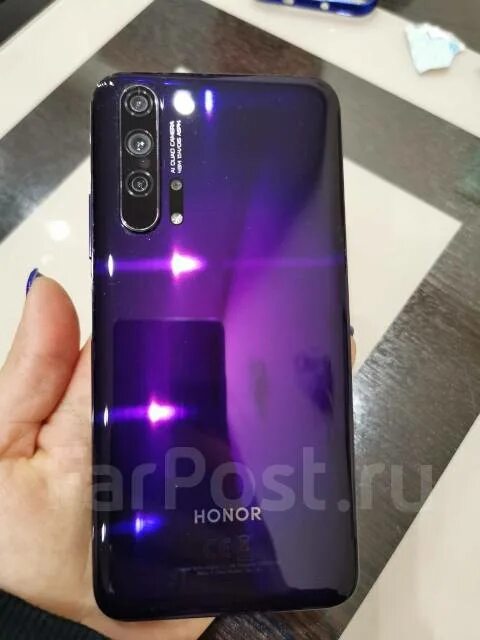 Techno spark 20 pro 12 256. Techno spark 20 pro 12 256