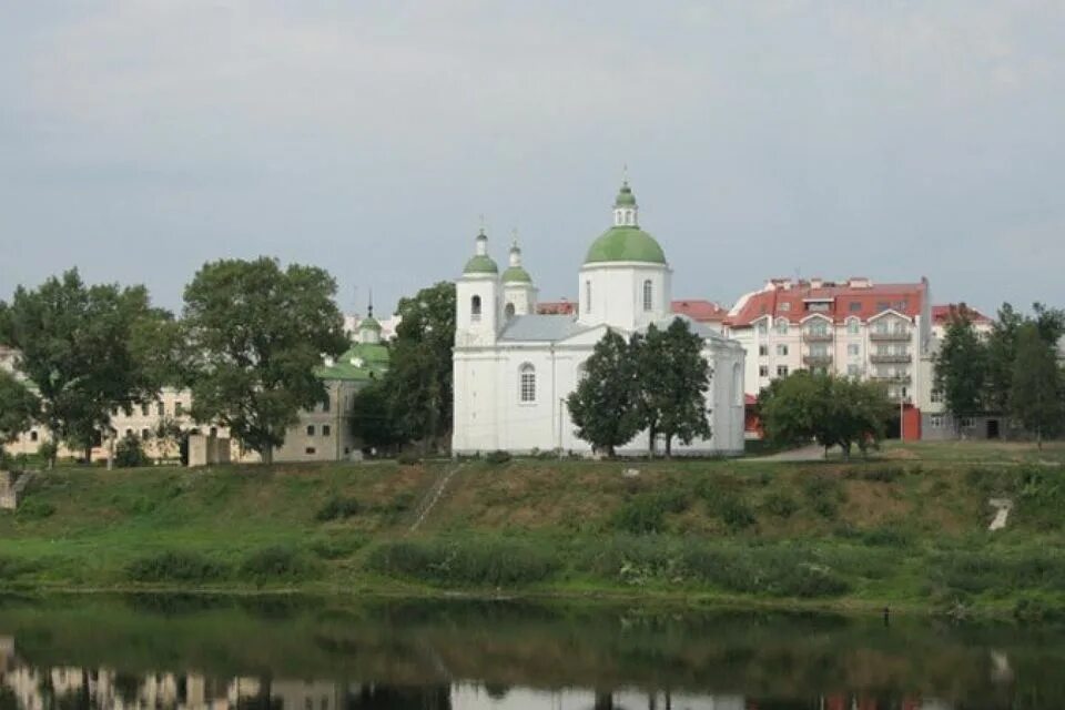 18 школа полоцк. Школа 32 улица полоцкая. Национального полоцкого историко-культурного музея-заповедника лого. 18 школу города полоцка. Уо госш 18 им.