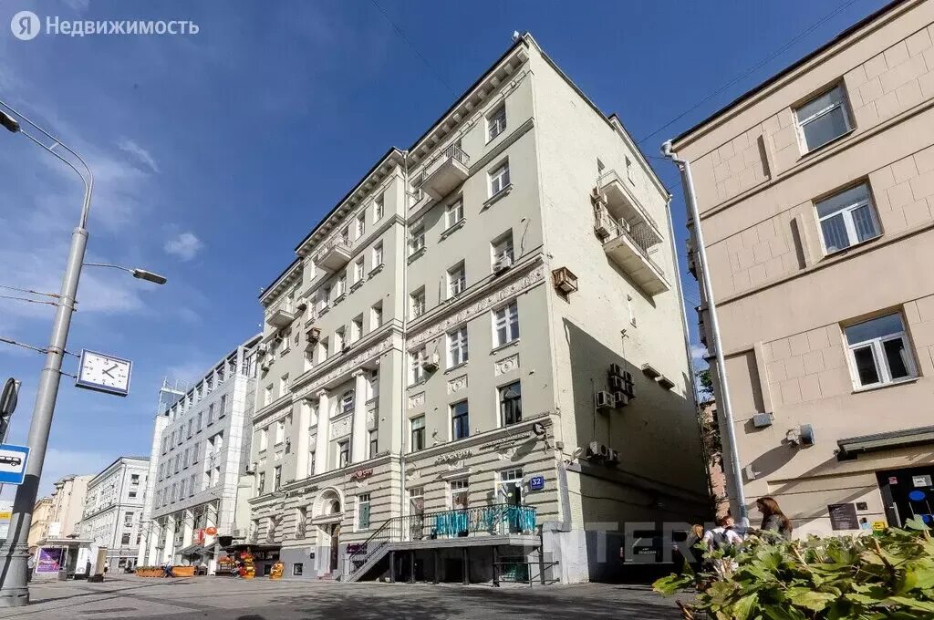 Садовая кудринская 10. , 8-10-12. Садовая кудринская 10. , 32с1 бар чрб. Садовая-кудринская 8-10-12.