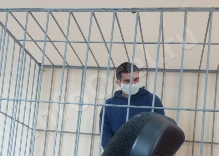 Дело орловских. Фёдор козин орел. Волокита уголовных дел объяснение. Дело орловских. Дело орловских.