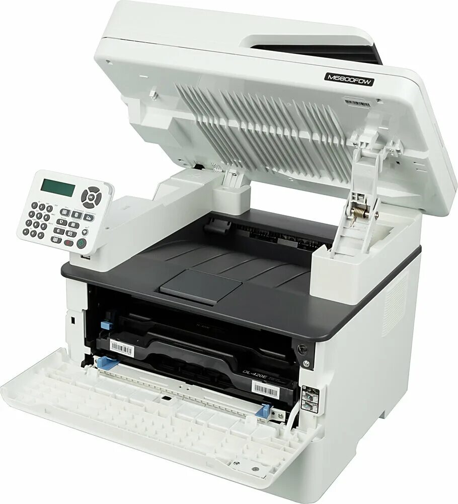 Pantum m7100dn. Pantum m6800fdw. Мфу pantum m6800fdw (m6800fdw). Мфу лазерное pantum m7100dw. Pantum m6800fdw.