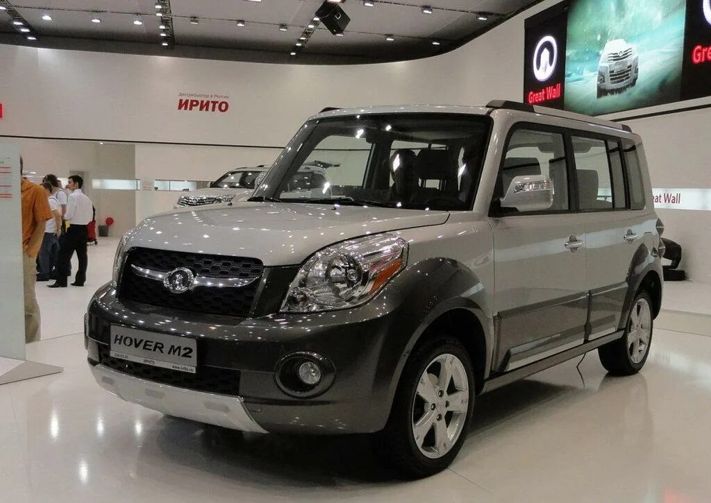 Ховер 2. Great wall hover m2 2010. грейт вол ховер м2. грейт ховер м 2. great wall m2.