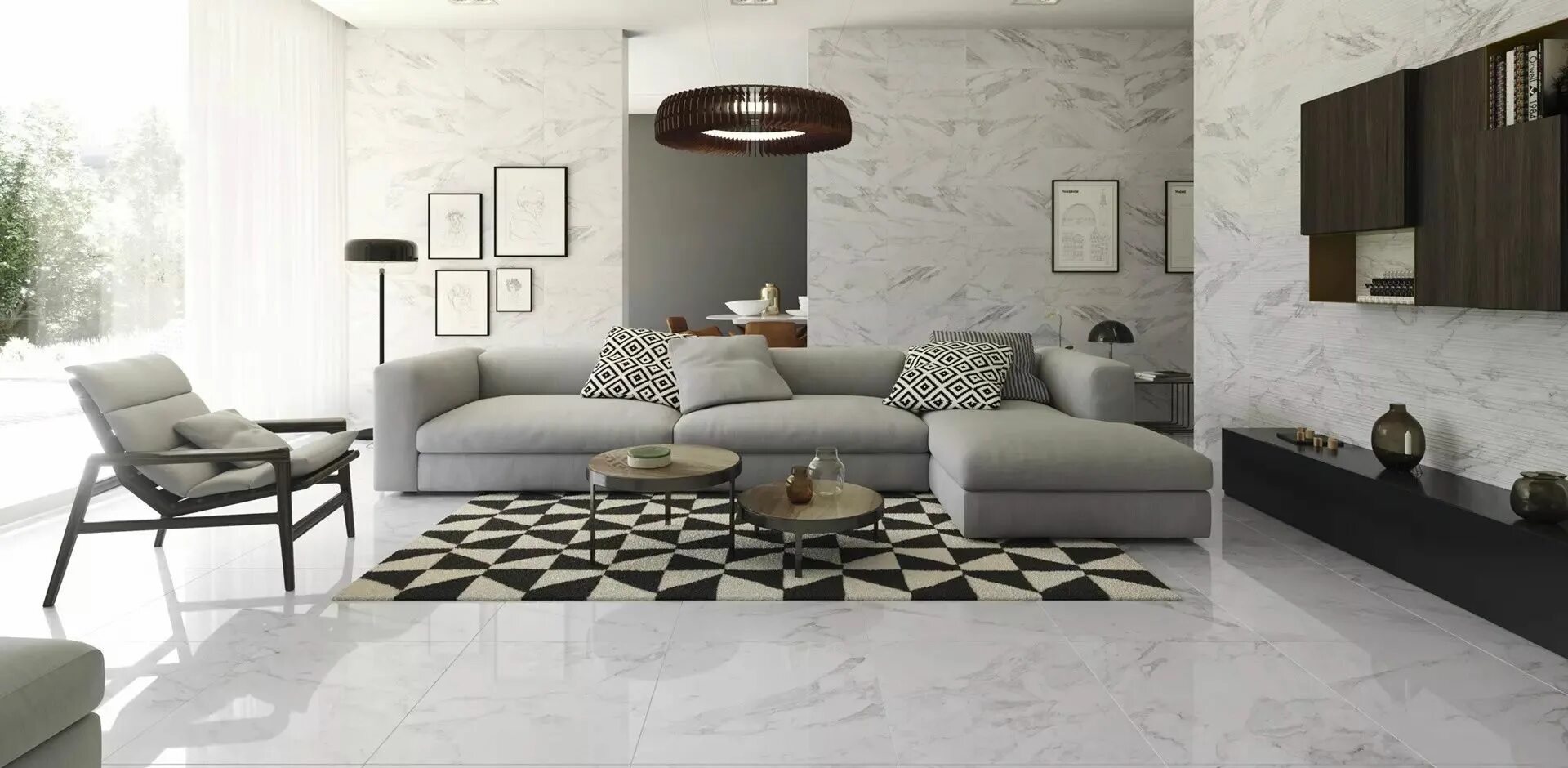 Carrara 2. Плитка carrara 60x60. альма керамика каррара 60х60. плитка argenta light stone. бьянка каррара керамогранит 45 45.