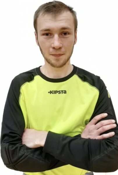 Азату рахматуллину. Азату рахматуллину
