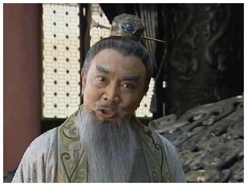 Ni no kuni: shiroki seihai no joo. Ni no kuni ii: revenant kingdom. король и я 2007 poster. Ps4 ni no kuni ii возрождение короля. возрождение короля.