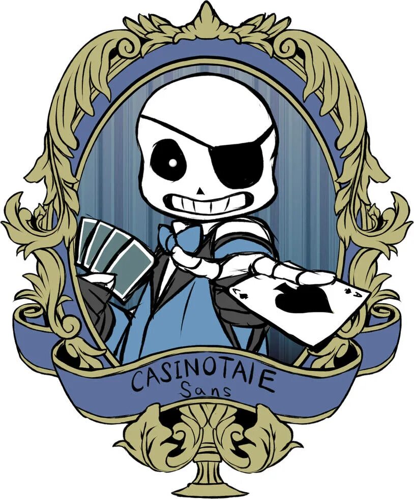 Sans rus