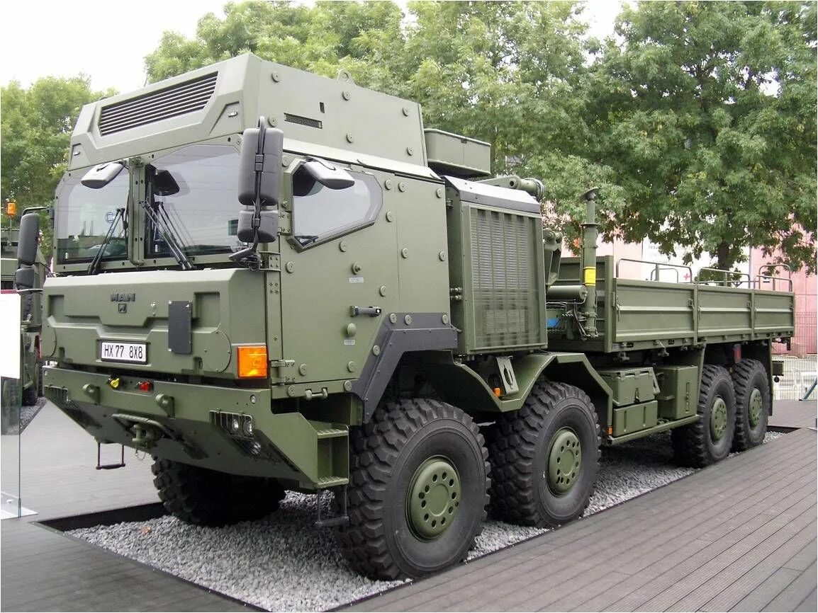 81 х 8. Man HX 8x8. Rheinmetall man Military vehicles НХ 8х8. Man-Rheinmetall HX-81. Man 4x4 армейский грузовик.