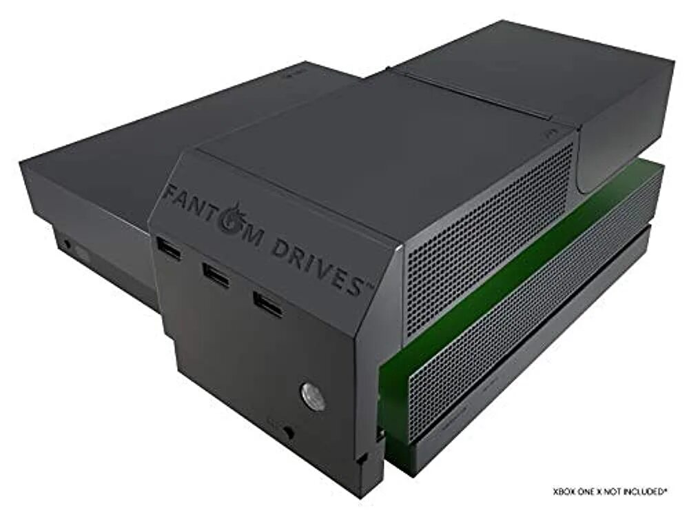 Stlc8000400. Внешний ssd для xbox. Внешний жесткий диск на xbox 360. Внешний ssd для xbox. Ssd xbox one s.