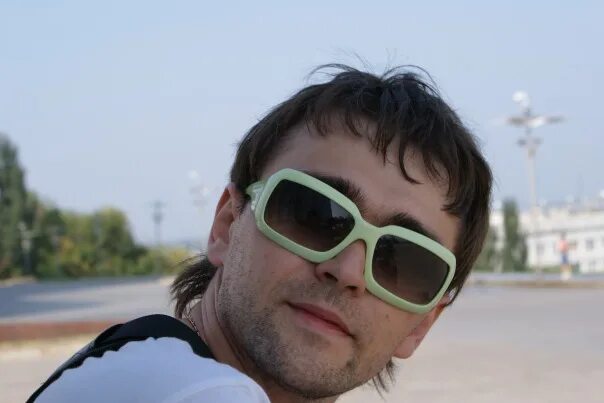 Александр Щербинин, 38 лет, Нижний Новгород, фотографии, друзья ВКонтакте