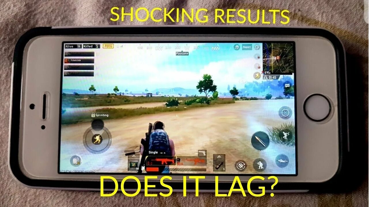 Настройки пабг мобайл айфон. Iphone 5 s PUBG mobile. PUBG mobile на айфоне 5. Айфон для ПАБГ мобайл. PUBG на iphone.