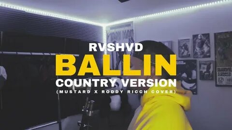 Country version