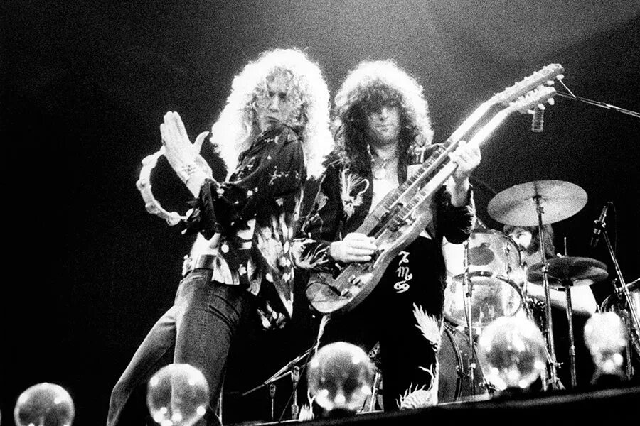 Лед зеппелин блэк. Лед зеппелин. led zeppelin 70. группа led zeppelin 1969.
