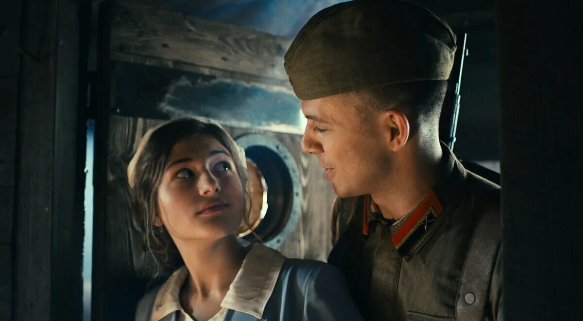 Спасти ленинград 2019 постер. Баржа 752 фильм. Спасти ленинград афиша. Спасти ленинград немецкий офицер фильм. Спасти ленинград фильм собака.