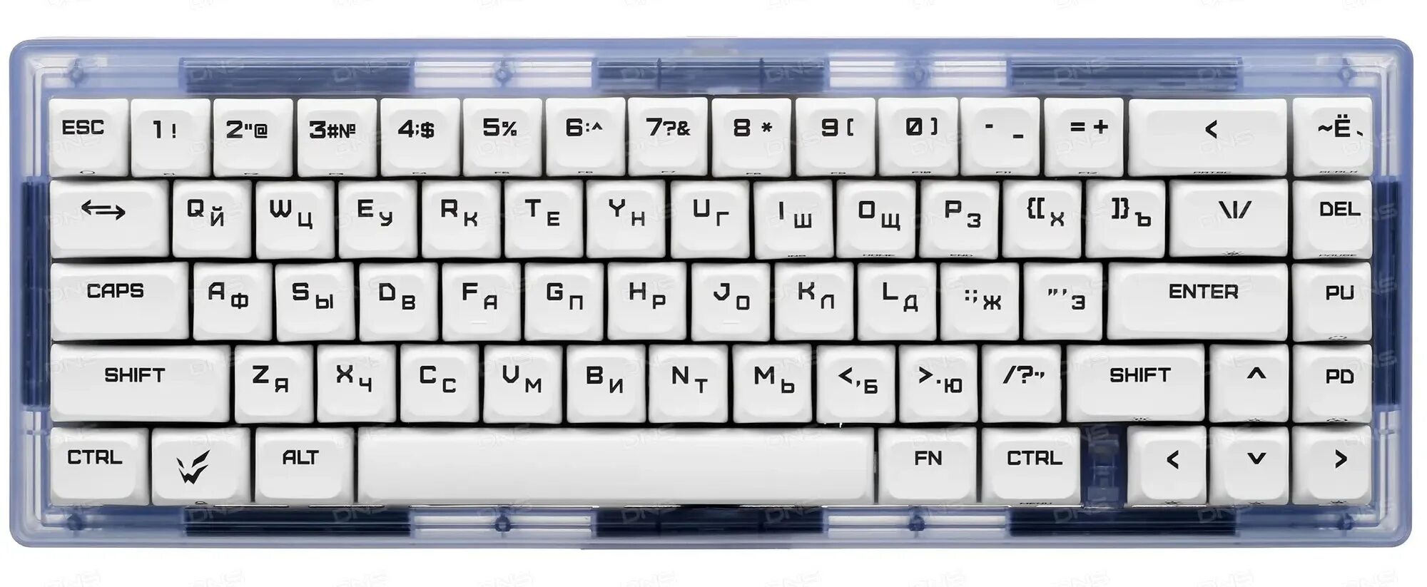 Ardor gaming keyboard. Ardor gaming keyboard