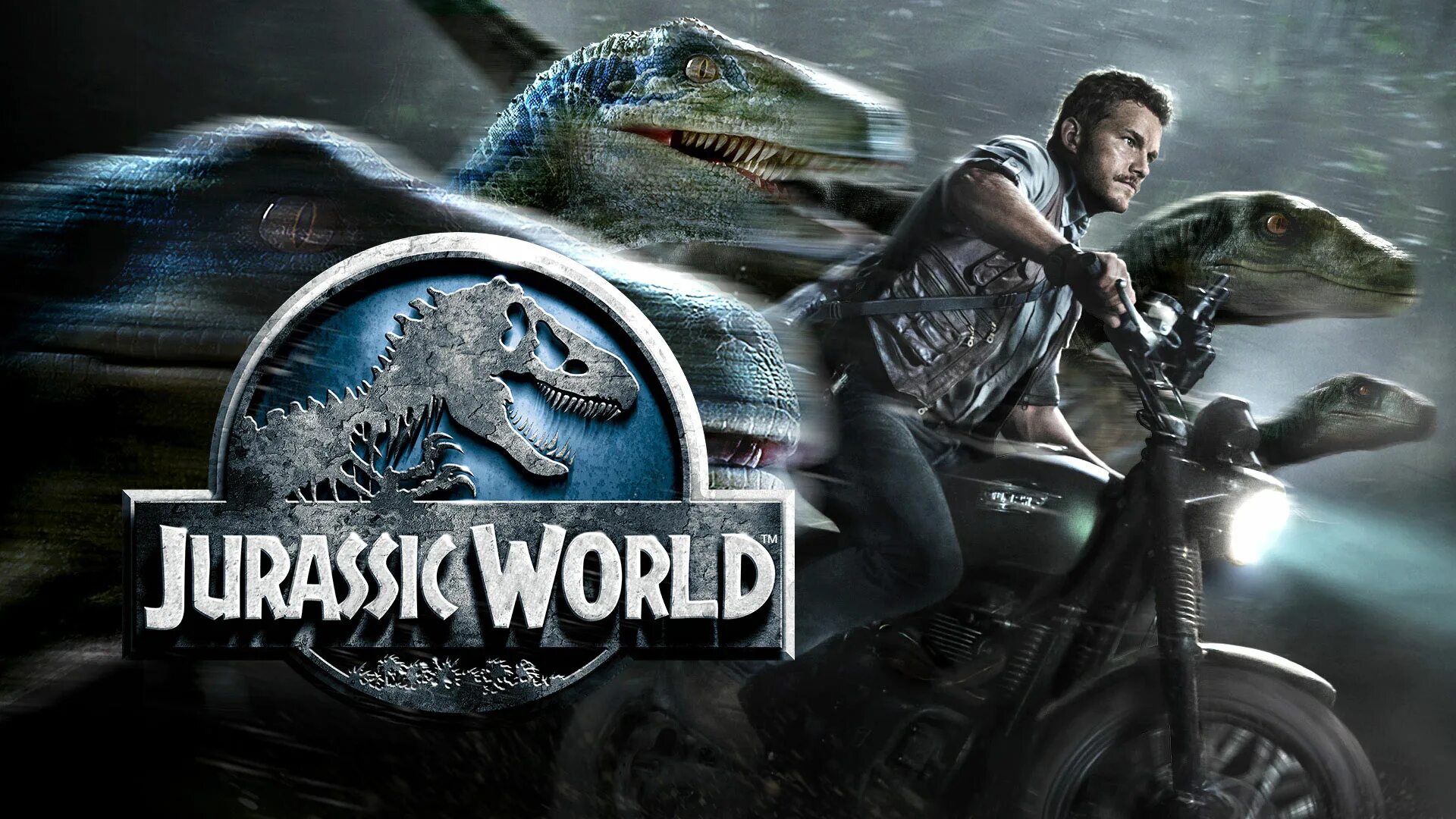Мир Юрского периода / Jurassic World (2015). Мир Юрского периода 2015 Мозазавр. Мир Юрского периода 2015 Постер.