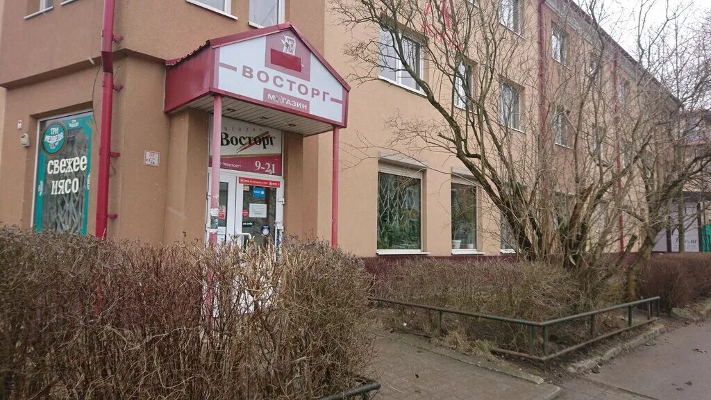 Логотип компании восторг. Магазин восторг ярославль урицкого. Восторг график работы. Вывеска восторг. Алексеевка магазин восторг.