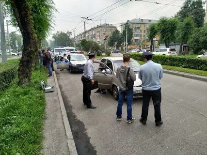 Забрать фотографии