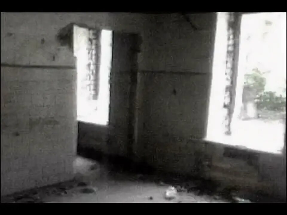 Омская 85 детская психиатрическая больница. Психиатрическая больница солодникова омск. Клиническая психиатрическая больница им н. Детская психиатрическая больница омск заброшенная. Омская 85 детская психиатрическая больница.