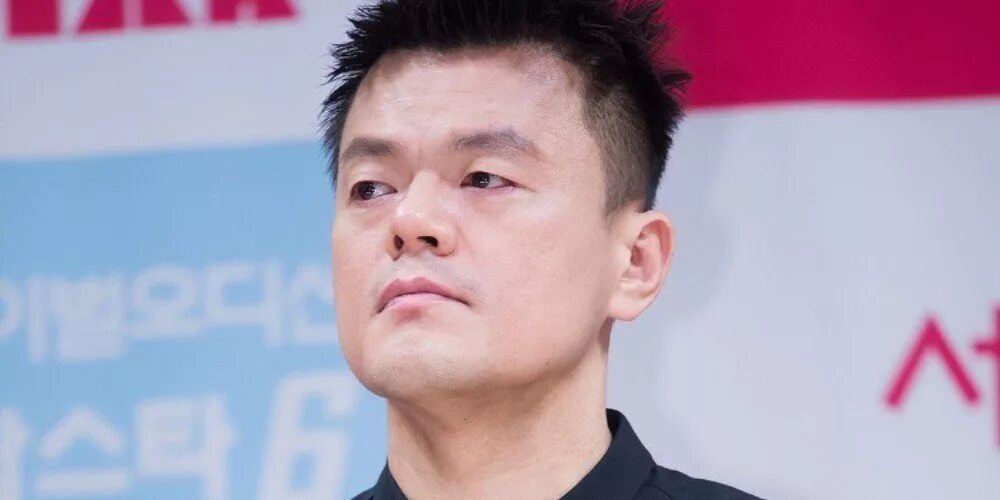 Jyp пак джин ен. Jyp entertainment продюсер. Y j re. Пак джинён jyp. Y j re.