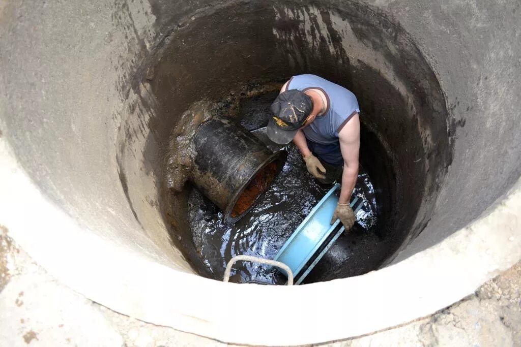 Выключать воду. Отключение электроэнергии. Горячая вода. Авария на водоканале сегодня вологда. Почему выключили воду сегодня.