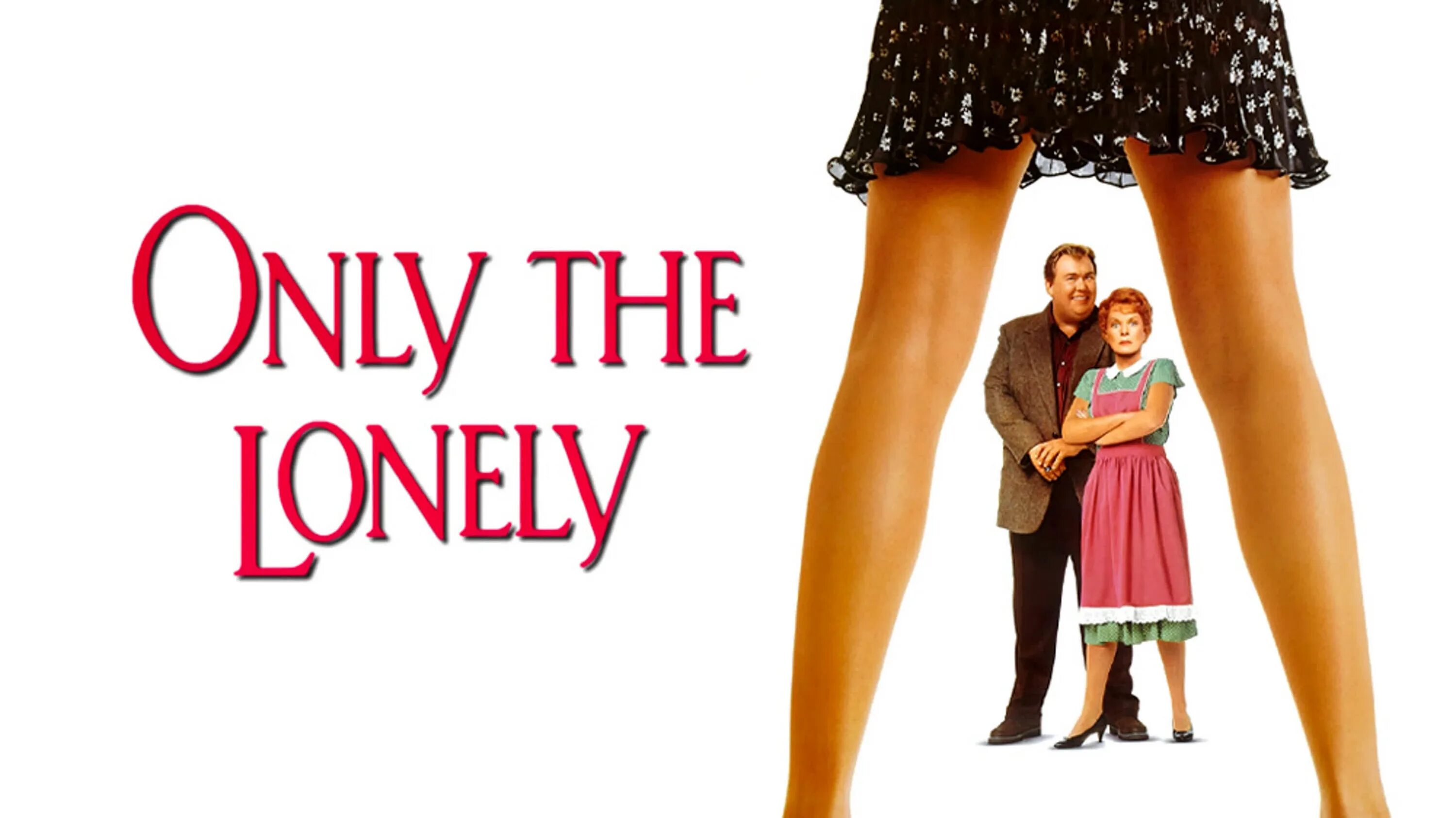 Only the Lonely 1991. Поймет лишь одинокий (1991) (only the Lonely). Поймёт лишь одинокий. Only. Only the lonely