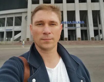 В москве ушел из жизни