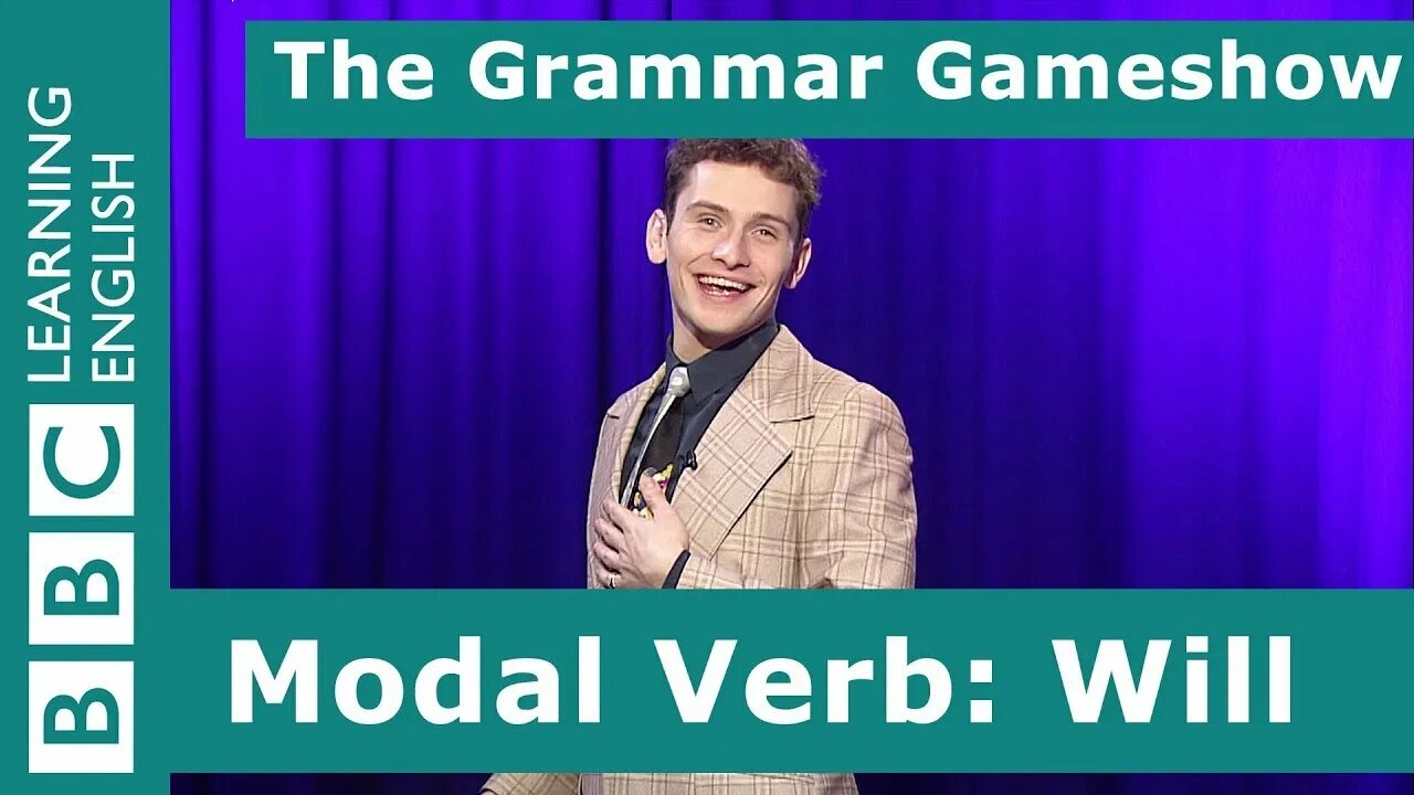 Grammar show. Grammar show. Выходные старт weekend. Everyday grammar. Bbc grammar game show ведущий.