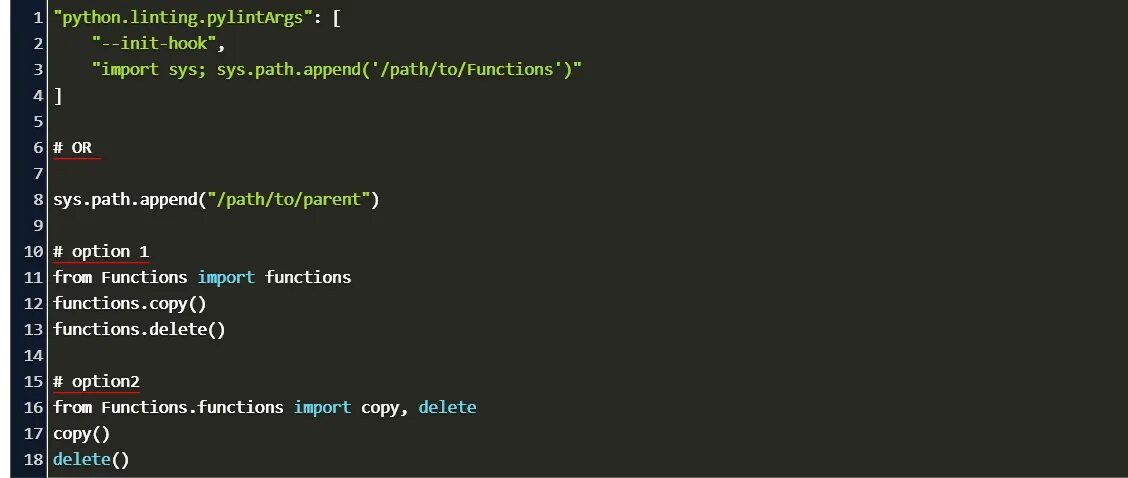 Python make path. Модуль sys python. append python. метод append в питоне. append python import.