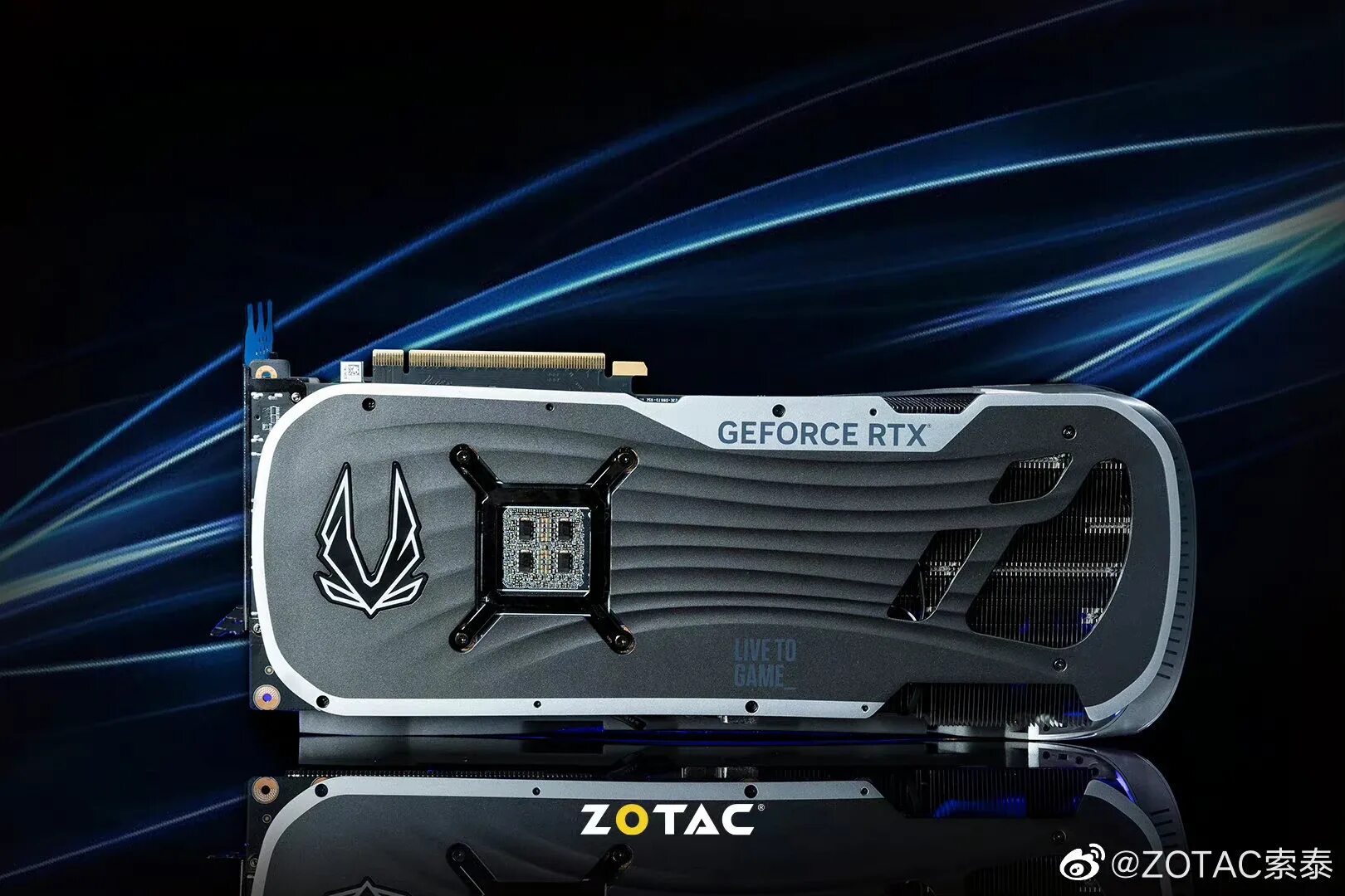 Zotac RTX 4090 amp extreme Airo. Видеокарта RTX 4090 Zotac. Zotac RTX 4070 ti amp extreme Airo 12gb. RTX 4070 Zotac. Rtx 4070 zotac gaming