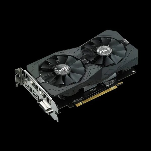 ASUS Radeon RX 560. ASUS RX 560 4gb. RX 560 4gb ASUS Strix. Rx560-o4g. Radeon rx 560 strix gaming