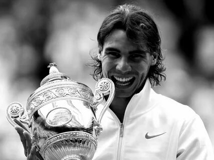 Nadal