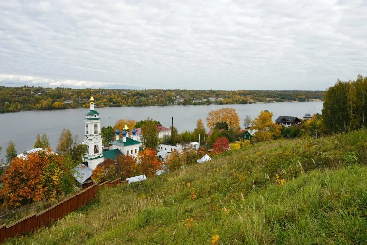 Плёс город. Плёс на Волге город. Г Плес Ивановской области. Плес, Приволжский район, Ивановская область.