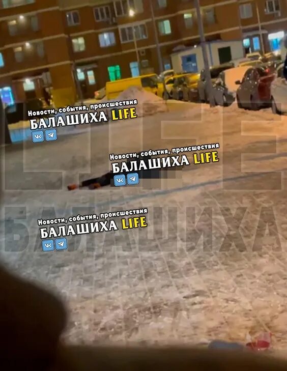 Московское шоссе 199 выпала девушка. Московское шоссе 199 выпала девушка
