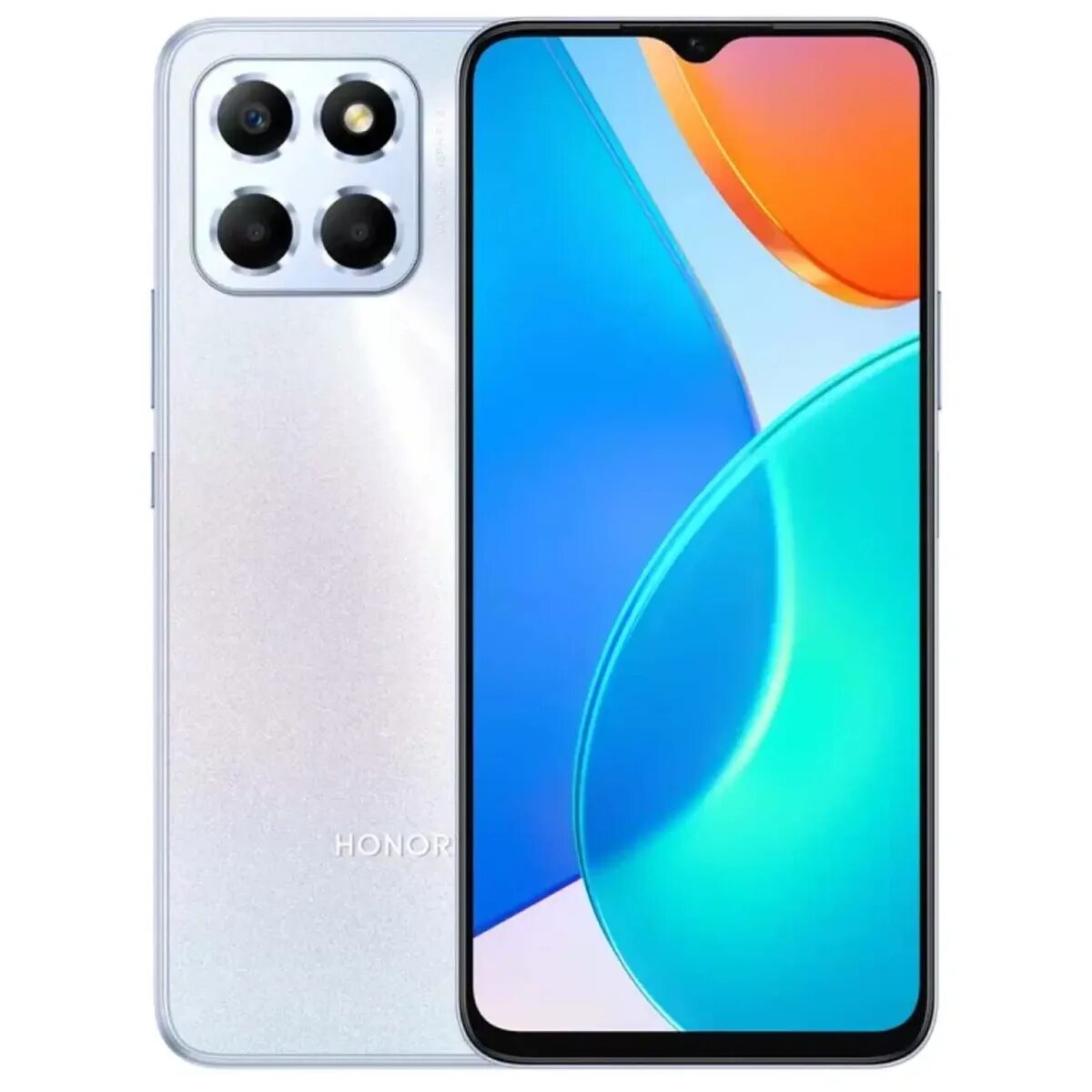 Honor 6 4. Honor x6 4/64gb. Honor x6 64 ГБ. Смартфон Honor x6 4/64gb, VNE-lx1,. Смартфон Honor 6x 64gb.