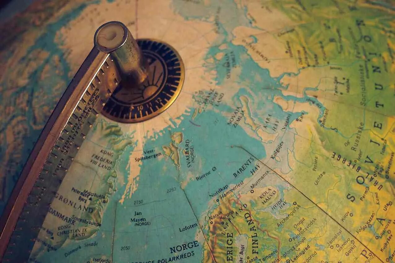 Travelling opens the world. Round the world. travelling the world. traveling. world travel.