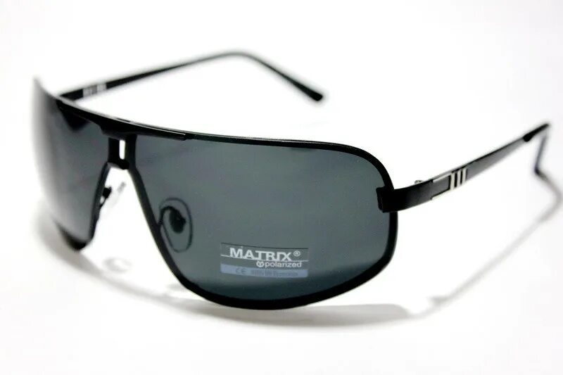 Очки matrix. Очки матрикс модель 08262 c9_91. очки matrix 8389. очки matrix p08181. поляризационные очки matrix 1144 c9-476.