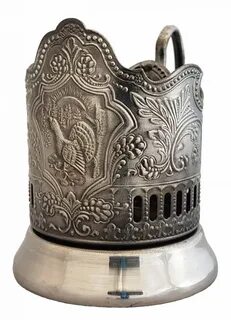 Подстаканник