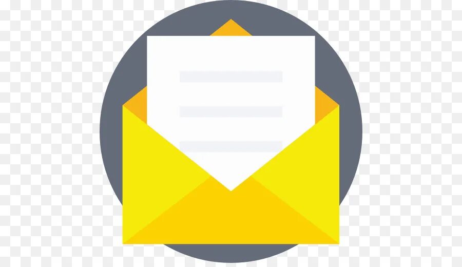 Letter inbox