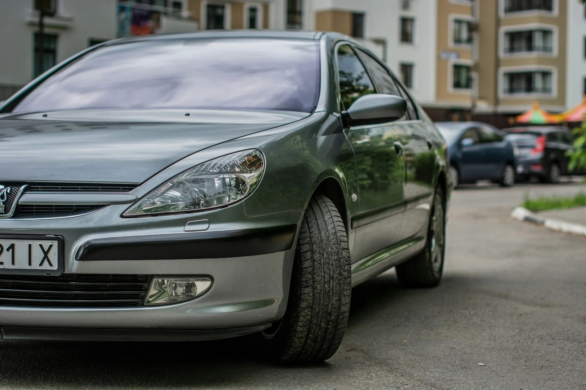 Peugeot 607. Peugeot 607 2022. 0 бензин. Peugeot 607. 0 диски.